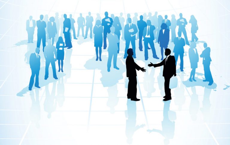 Tools that Introverts can use to network more effectively