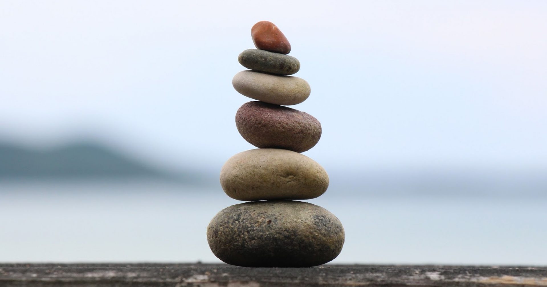 Find Your Zen At Work